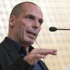 5c8a7a183b000072066c060f