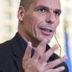 5c8a7a182300005400e69d57