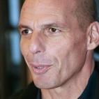 5c8a7a192300005300e69d59