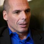 5c8a7a19360000ba1a6b850c