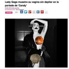 Es lo que ha llamado la atención a los compañeros de Cromosomax.com. Casi, pero no. Un recordatorio de la anatomía femenina, aquí.