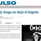 En esta web llamada Pulso también han ido a por el chistaco.