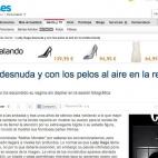 Vale, no es ninguna mentira lo que dice La Verdad.