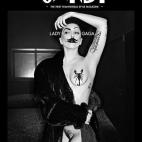 5c8aeed0230000d50423efd9