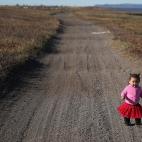 Alaska ya no es lo que todos pensamos