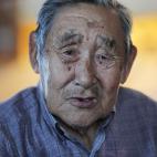 Otro vecino de Kivalina