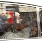 5c8a6e882000009e046f2620