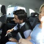 5c8a6e8836000006186b7836