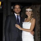 5c8a6e892400006b054bd92d