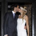 5c8a6e89260000f903fe5790