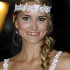 5c8a6e892000009e046f2622