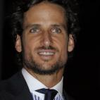 5c8a6e8a2400006b054bd931