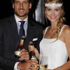 5c8a6e8b2300000401231890