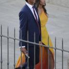 5c8a6e8c2500001304c90960