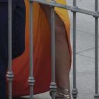 5c8a6e8c230000d504231898