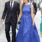 5c8a6e8c2500000d04c90964