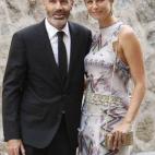 5c8a6e8d2400006b054bd939