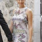 5c8a6e8d230000dd0423189c