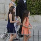 5c8a6e8d2500000a06812334