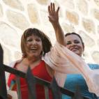 5c8a6e8e3b000070066bf90f