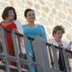 5c8a6e8e230000dd042318a2