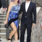 5c8a6e8e20000043046f2638