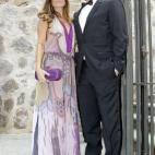 5c8a6e8e3b000072066bf915