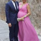 5c8a6e8f2500000704c9096c