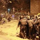 5c8b5c20240000f404a4839d