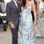 5c8a6e8f230000dd042318a6