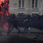 5c8b5c212300005300e7fee8