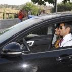 5c8a6e8f2000009d036f263c