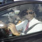 5c8a6e8f20000043046f2640