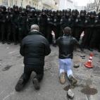 5c8b5c213b000072066d6386