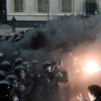 5c8b5c212300005400e7feec