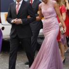 5c8a6e902400000a05a312e7