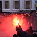 5c8b5c222400000a05a483a1