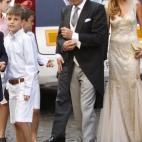 5c8a6e902400006b054bd947