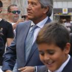 5c8a6e91250000bd05812344