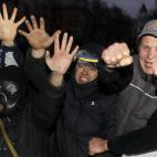 5c8b5c233b000072066d638c