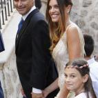 5c8a6e912500000704c90978