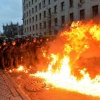 5c8b5c242300007f01248897