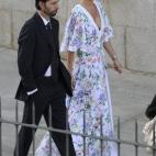 5c8a6e92260000f903fe57b4