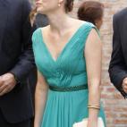 5c8a6e923b000054066bf923