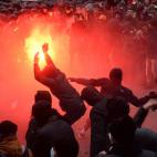 5c8b5c242400006c05a483ab