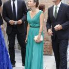 5c8a6e92250000e203c9097e