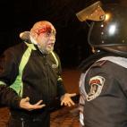 5c8b5c2522000030001ab4de