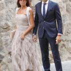 5c8a6e9320000045046f2646