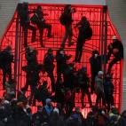 5c8b5c252400006d054d46dd