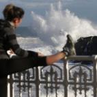 5c8b34e02500001304ca4d41